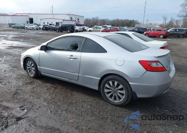 2HGFG1B85AH525293: 43838348