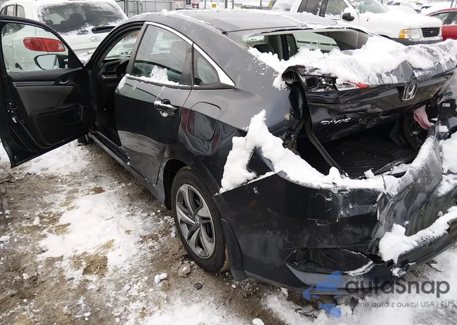 2HGFC2F63LH545684: 43838353