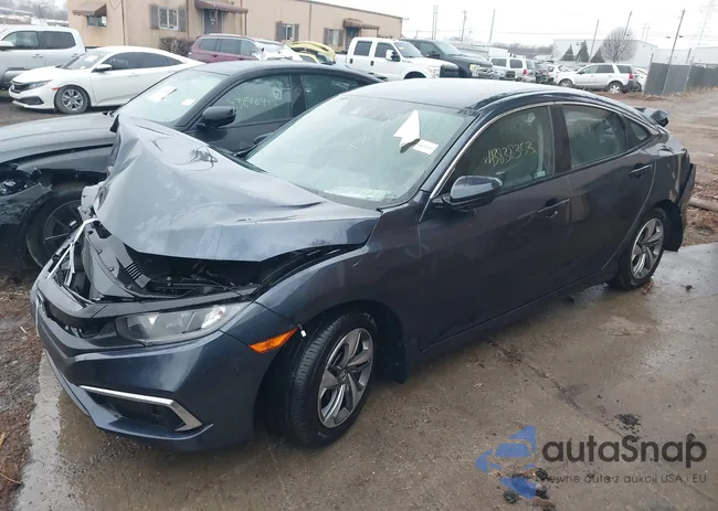 2HGFC2F63LH545684: 43838353