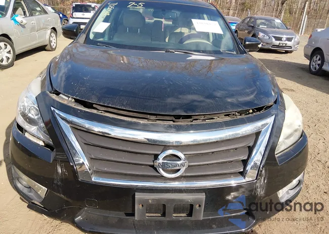 1N4AL3AP9EC130038: 43838357