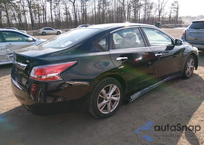 1N4AL3AP9EC130038: 43838357