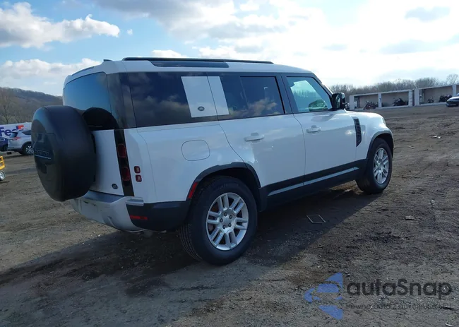 SALEJ7EX2P2142455: 43838363