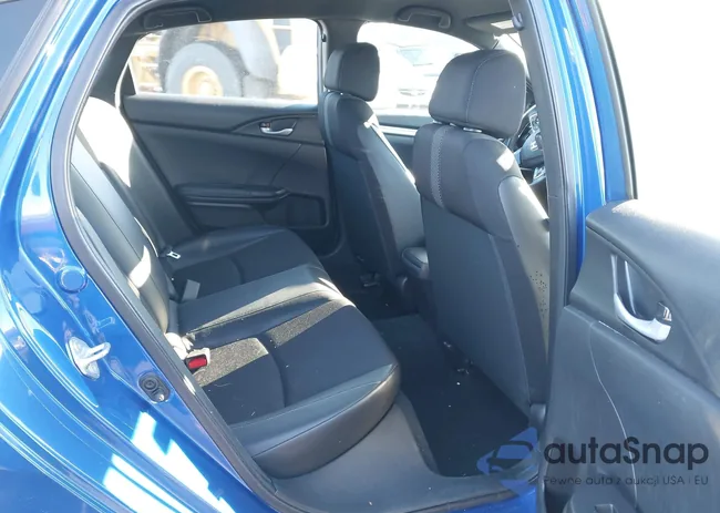 2HGFC2F89MH547555: 43838364