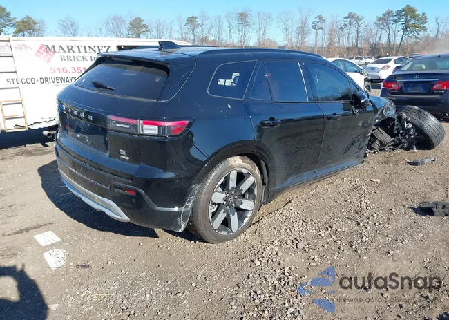 3GPKHZRJXRS534970: 43838365