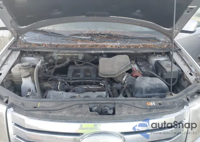 2FMDK3JC1ABA95976: 43838366