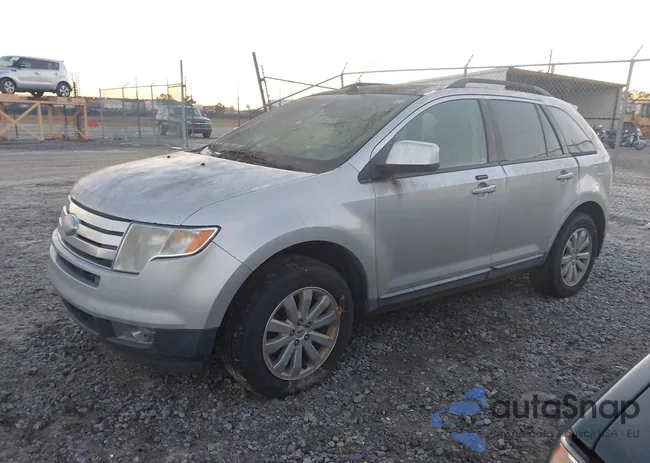 2FMDK3JC1ABA95976: 43838366