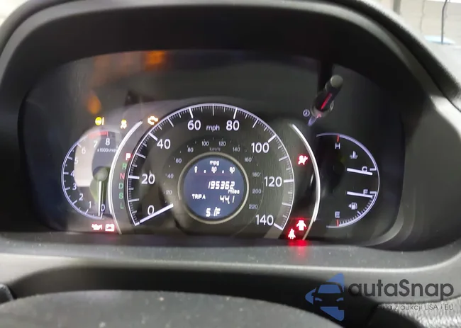 2HKRM3H49GH518352: 43838369