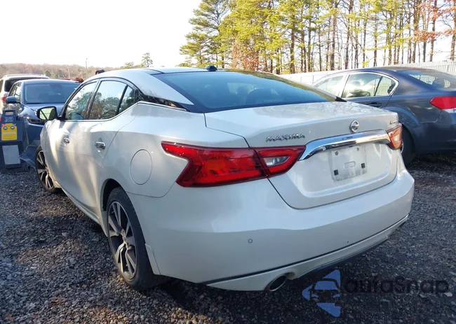 1N4AA6AP8GC385550: 43838370