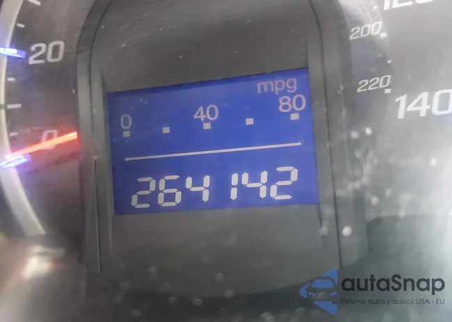 JHMGE8H48AC026429: 43838376