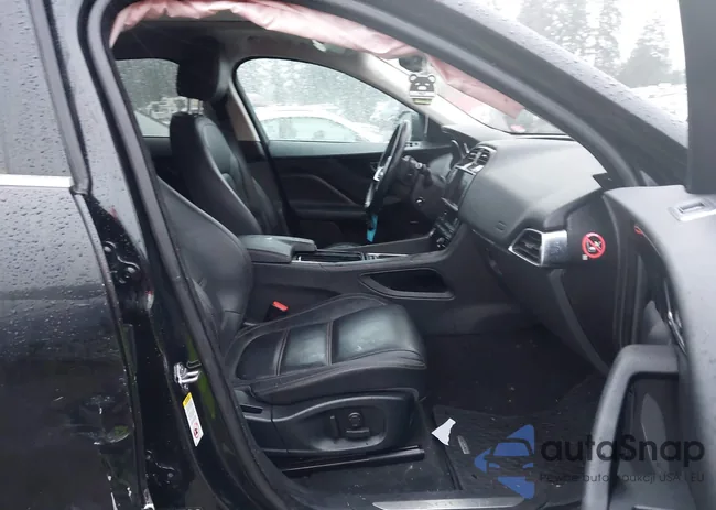 SADCK2GX9JA283925: 43838379