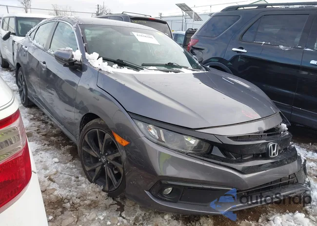 2HGFC2F8XMH503628: 43838386