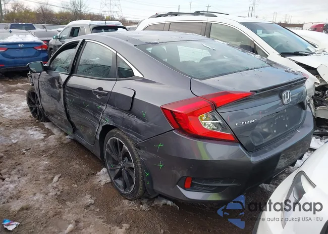 2HGFC2F8XMH503628: 43838386