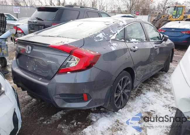 2HGFC2F8XMH503628: 43838386