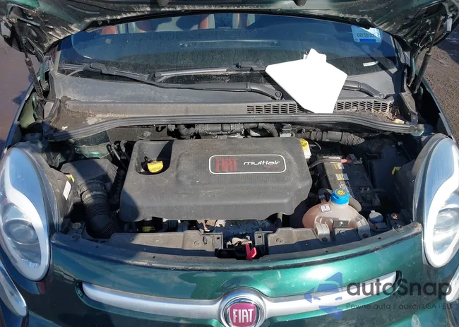 ZFBCFADHXEZ010848: 43838393