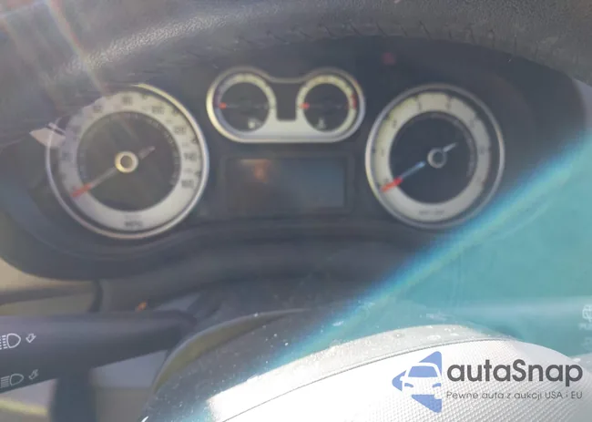 ZFBCFADHXEZ010848: 43838393