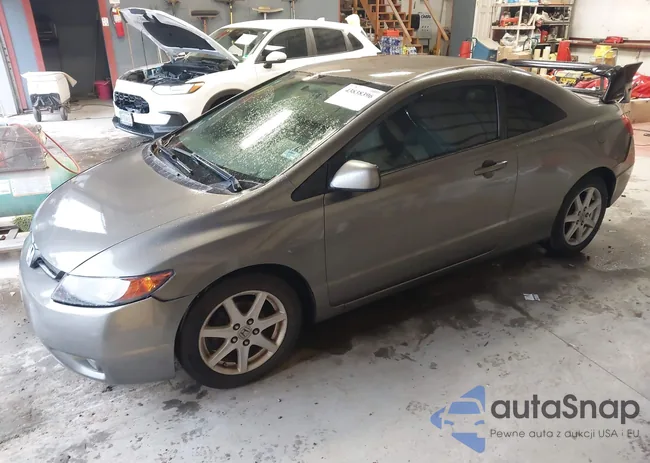 2HGFG12658H506350: 43838396