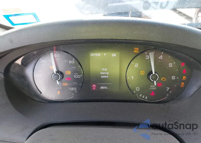 3C6LRVDG7SE504103: 43838398