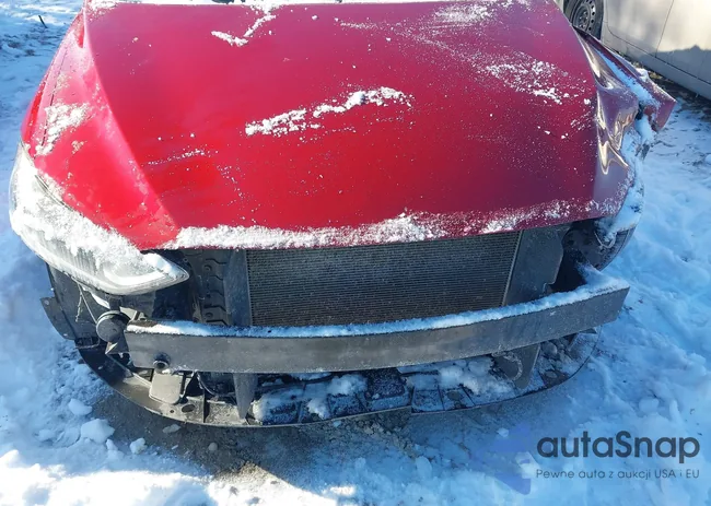 KMHD84LF8JU606637: 43838400