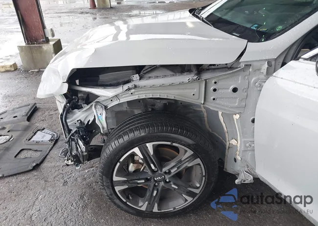 5XXG64J24RG261339: 43838402