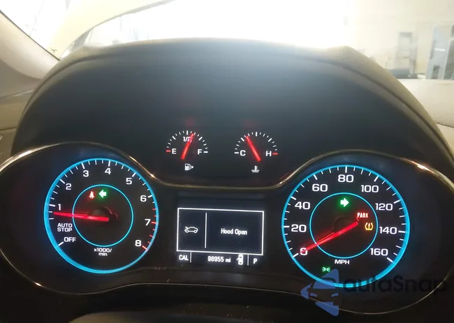 3G1BE6SM3HS585229: 43838403