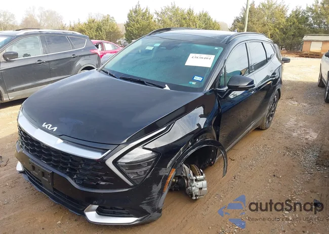 5XYK5CDF3RG206804: 43838404