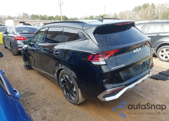 5XYK5CDF3RG206804: 43838404