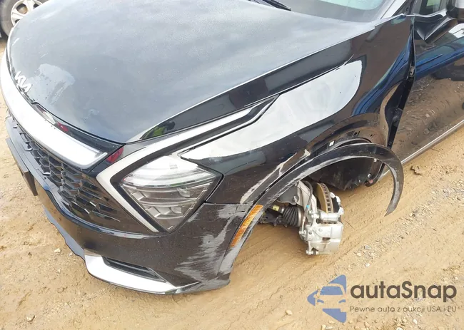 5XYK5CDF3RG206804: 43838404