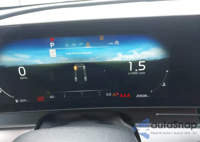 5XYK5CDF3RG206804: 43838404