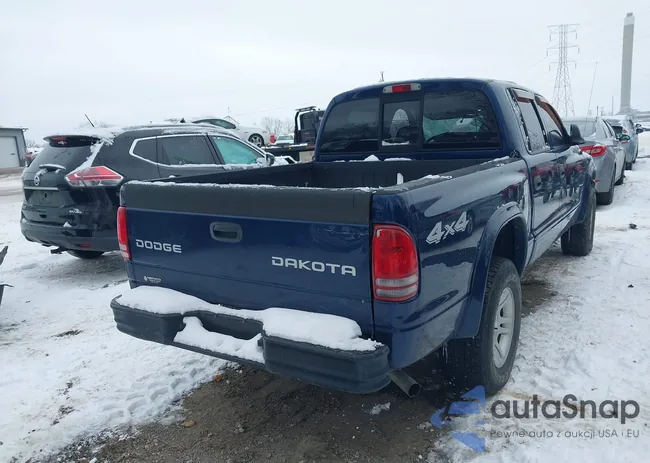 1D7HG38NX4S607992: 43838408