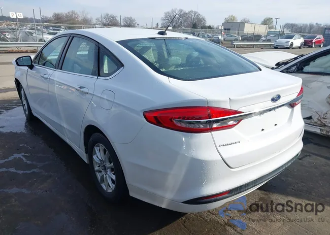 3FA6P0G73HR387752: 43838418