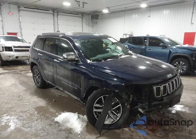 1C4RJFBG4JC426873: 43838419