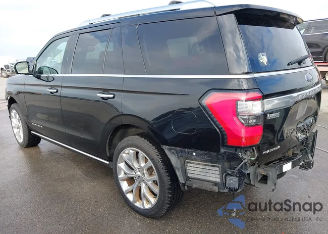 1FMJU1LT9JEA19702: 43838420