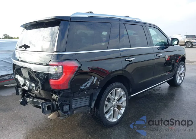 1FMJU1LT9JEA19702: 43838420