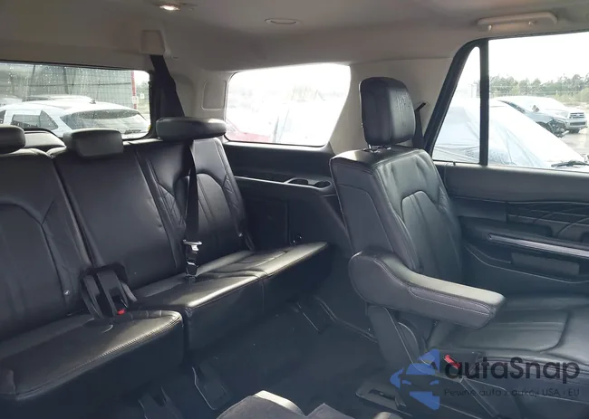 1FMJU1LT9JEA19702: 43838420