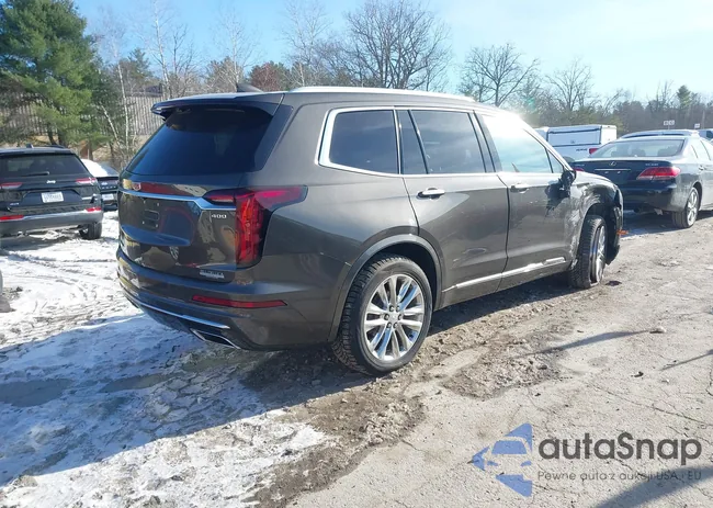 1GYKPFRS9LZ102306: 43838426