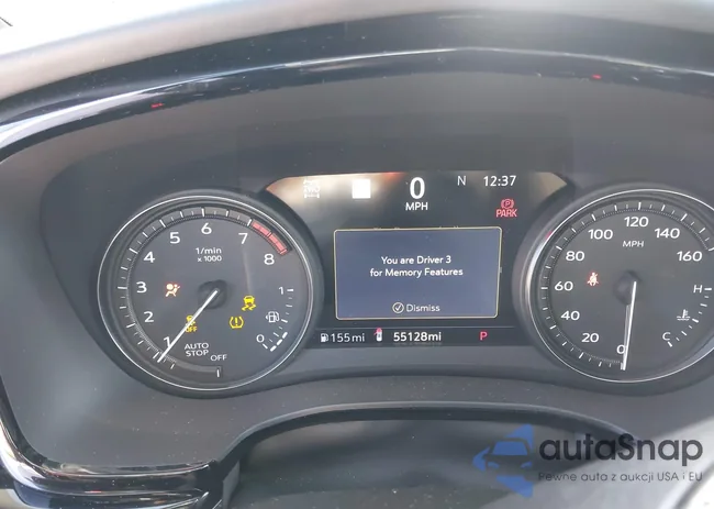 1GYKPFRS9LZ102306: 43838426