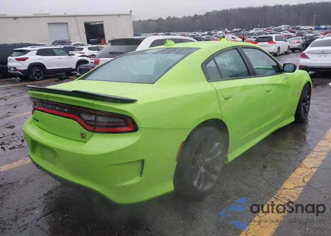 2C3CDXGJ4PH583742: 43838427