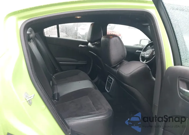 2C3CDXGJ4PH583742: 43838427