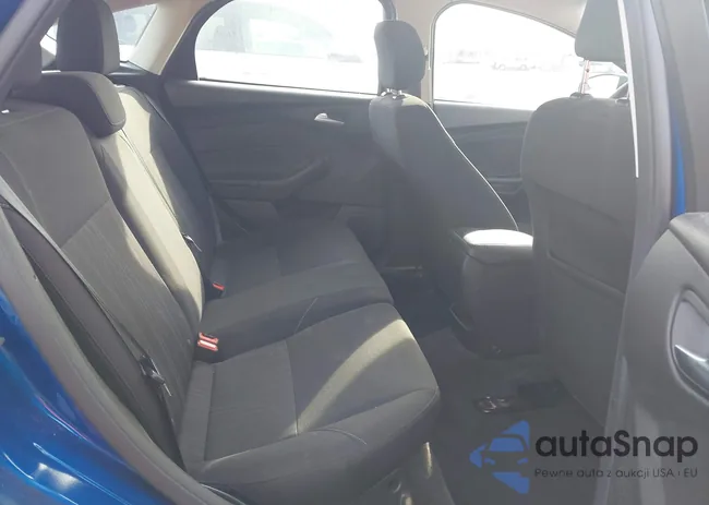 1FADP3K26JL243301: 43838428