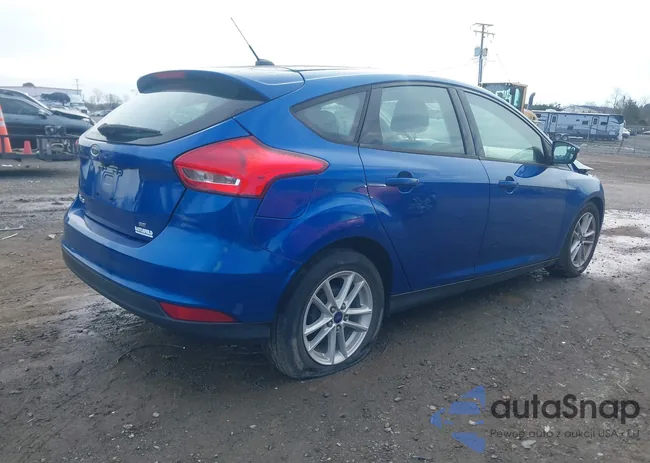 1FADP3K26JL243301: 43838428