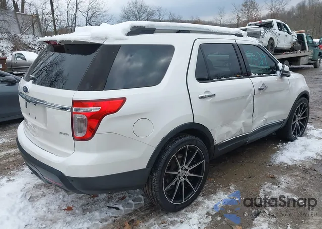 1FM5K8F85FGA24205: 43838429