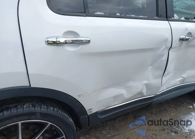 1FM5K8F85FGA24205: 43838429