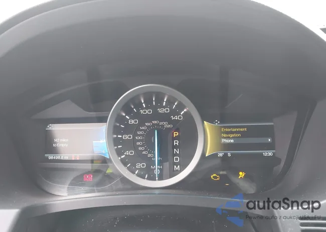 1FM5K8F85FGA24205: 43838429