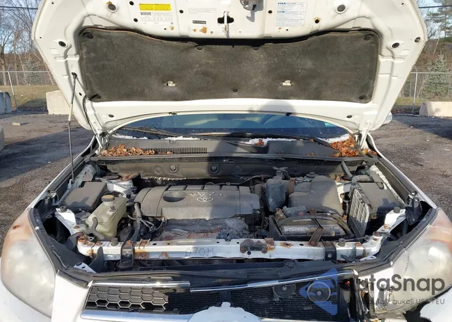 2T3DF4DV5AW050614: 43838433