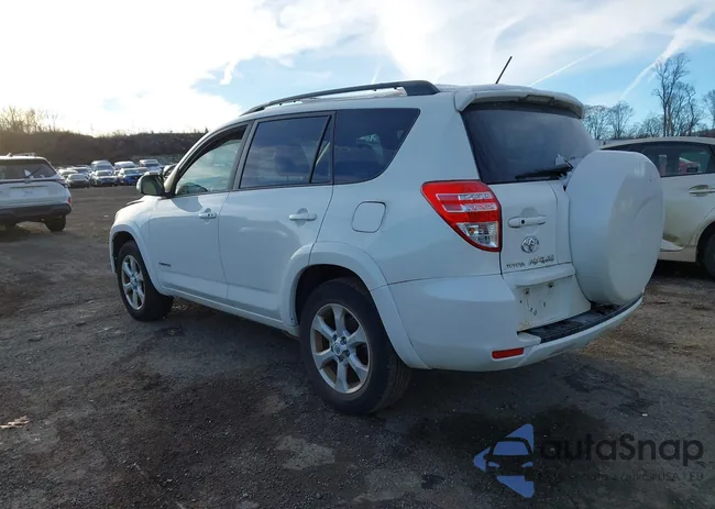 2T3DF4DV5AW050614: 43838433