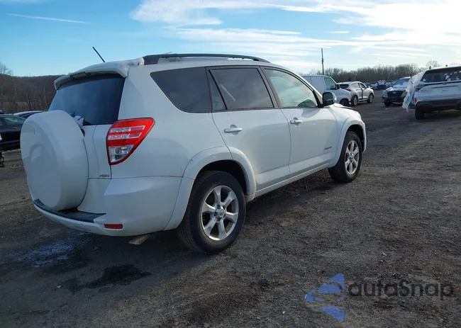 2T3DF4DV5AW050614: 43838433