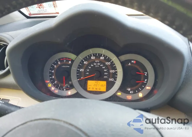 2T3DF4DV5AW050614: 43838433