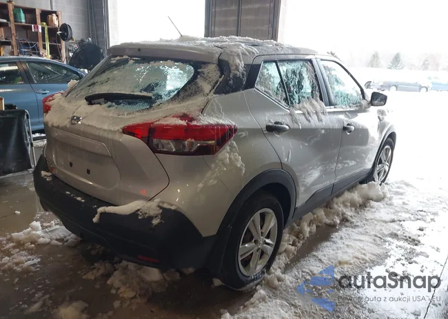 3N1CP5BV0LL573392: 43838435