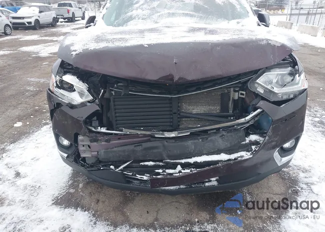 1GNERGKW8JJ142105: 43838436