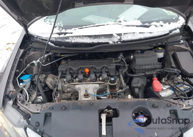 19XFB2F87FE208423: 43838439